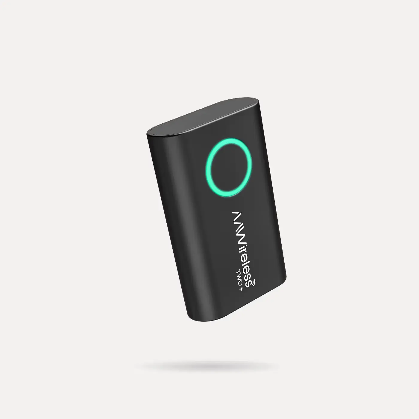 AAWireless TWO+ adaptér pre bezdrôtové Android Auto a Apple CarPlay