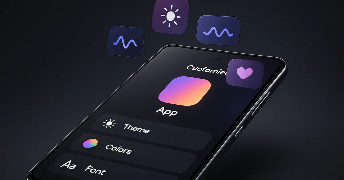 VEĽKÁ ZMENA: Samsung chce, aby si si v Galaxy telefóne vytvoril vlastnú aplikáciu cez AI