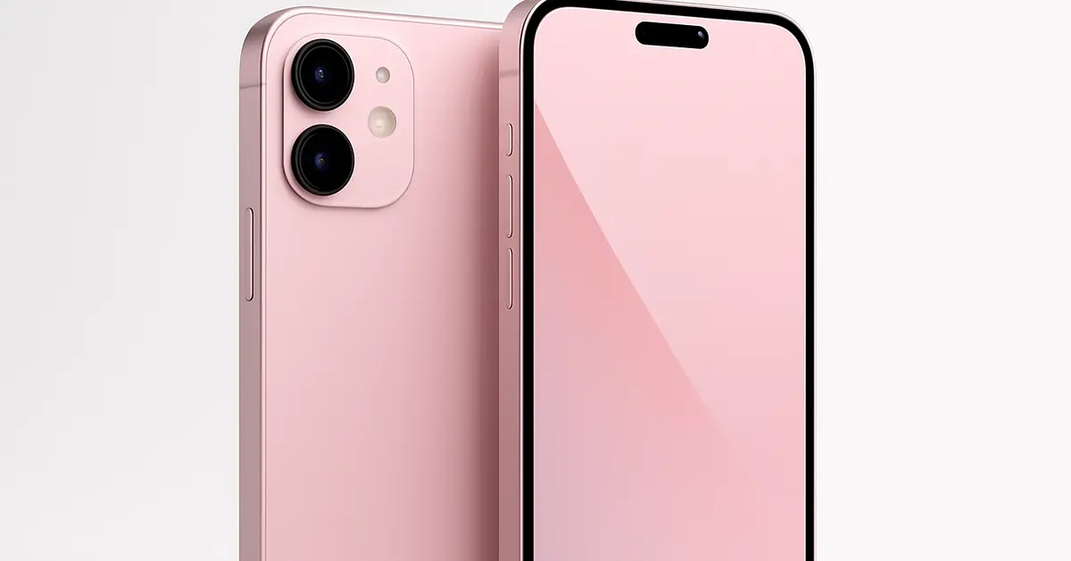 KONEČNE: iPhone 17e opravil veľkú chybu, no stále má jeden zásadný háčik