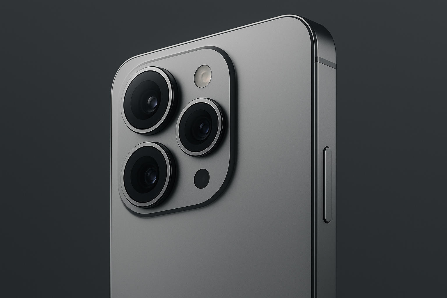 200 MEGAPIXELOV: vivo X300 Ultra dostane úplne nový fotoaparát od Sony